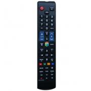 Дистанционно управление RC SAMSUNG AA59-00594A заместител