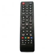 Дистанционно управление RC SAMSUNG AA59-00602A заместител