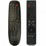 Дистанционно управление RC SAMSUNG BN59-00539A заместител