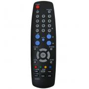 Дистанционно управление RC SAMSUNG BN59-00676A заместител