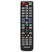 Дистанционно управление RC SAMSUNG BN59-01014A заместител