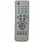 Дистанционно управление RC SAMSUNG RM-179F UNI заместител