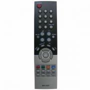 Дистанционно управление RC SAMSUNG RM-552F UNI заместител