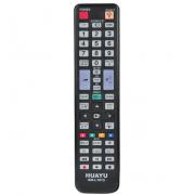 Дистанционно управление RC SAMSUNG RM-L1015 UNI заместител