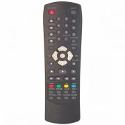 Дистанционно управление RC SAT ESPECTA заместител
