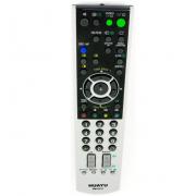 Дистанционно управление RC SONY RM-D637 UNI заместител