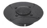 Високочестотен говорител 4 инча, 10 см, E128 8ohm 20W