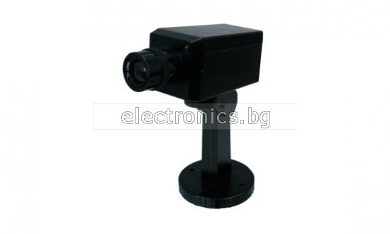 Камера - макет SEC-DUMMYCAM