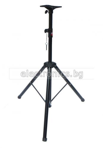 Стойка за Тонколона, височина 120cm-178cm