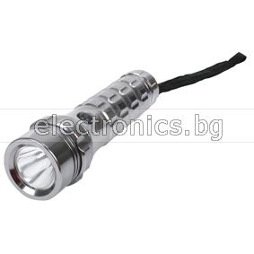 Фенерче LED 1W