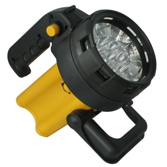 Фенер TORCH TP-152